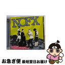 【中古】 45 Or 46 Songs That Weren't Good Enough to Go on O / Nofx / Fat Wreck Chords [CD]【ネコポス発送】