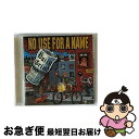 【中古】 Daily Grind ノー・ユース・フォー・ア・ネーム / No Use For A Name / Fat Wreck Chords [CD]【ネコポス発送】