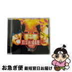 【中古】 恋人／Love　Balladeは歌えない/CDシングル（12cm）/TOCT-4414 / 氣志團　/ 清水宏次朗, 氣志團, 清水宏次朗, ビー・バップ・少年少女合唱団 木更津支部 / EMI [CD]【ネコポス発送】