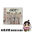 š LAUGHLAUGHLAUGHʽA/CD󥰥12cm/ESCL-4527 / GOT7 / ERJ [CD]ڥͥݥȯ