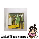 【中古】 ICO～霧の中の旋律～/CD/SVWCー7117 / 大島ミチル, ペンタゴン, ゲーム・ミュージック / SME・ビジュアルワークス [CD]【ネコポス発送】