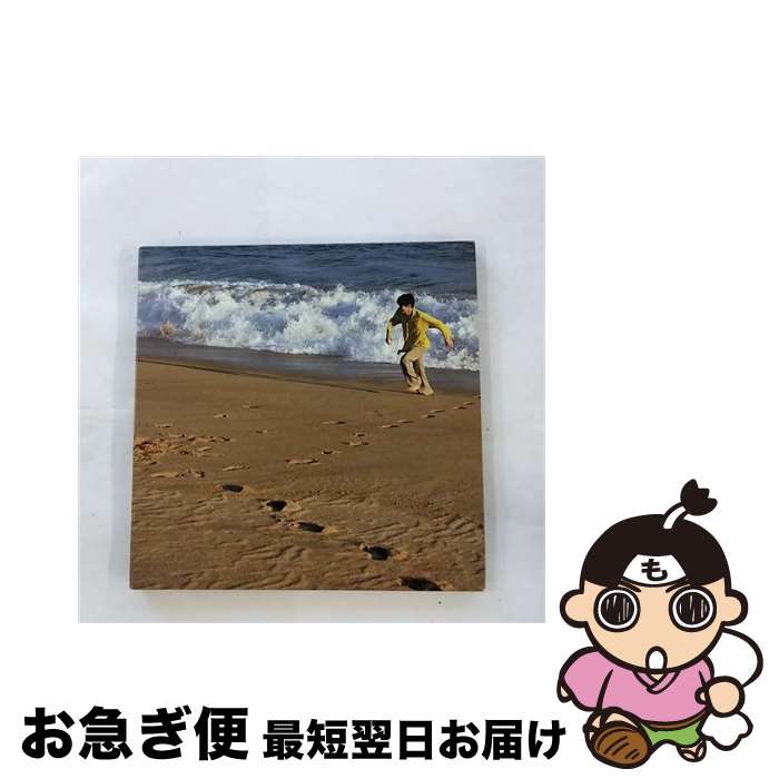 š ΤդǤ벻/CD/TOCT-9500 /  / EMIߥ塼åѥ [CD]ڥͥݥȯ