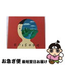 【中古】 エピソード/CD/VICL-63781 / 星野源 / ビクターエンタテインメント CD 【ネコポス発送】