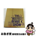 【中古】 THE　“BESTEST”BENNIE　K　SHOW/CD/FLCF-4257 / BENNIE K, シーモネーター, HAMMER, TSUYOSHI, Yukie, UNITY a.a.s., 2BACKKA, アルファ, DJ HI-KICK, a.mia, SEAMO / フォーライフミュージッ [CD]【ネコポス発送】