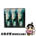 【中古】 !!! チックチックチック / Thr!!!er / !!! (チック・チック・チック), !!! (Chk Chk Chk) / WARP RECO...
