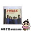 š ξáƤ-KNOCKTHEBELLSOFMYHEART-/CD/MECR-30022 / J-WALK / ȥ饤 [CD]ڥͥݥȯ