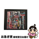 【中古】 Benjamin Gibbard / Former Lives / Ben Gibbard, Benjamin Gibbard, Aaron Espi...