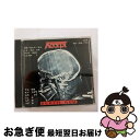 【中古】 デス・ロウ/CD/VICP-8134 / アクセプト / ビクターエンタテインメント [CD]【ネコポス発送】