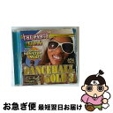 【中古】 ダンスホール・ゴールド3　-The　Party-/CD/SICP-2295 / オムニバス, ウェイン・ワンダー, デマルコ, キャット・デルーナ, ビーニ・マン, レディ・ソウ, タント / [CD]【ネコポス発送】