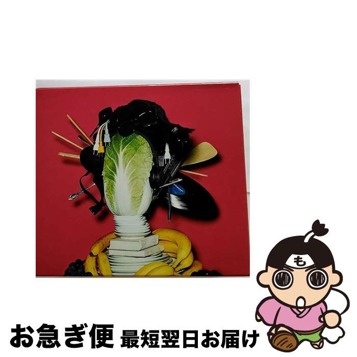 【中古】 YELLOW　DANCER（初回限定盤A）/CD/VIZL-897 / 星野 源 / ビク ...