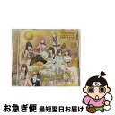 【中古】 THE IDOLM＠STER SHINY COLORS COLORFUL FE＠THERS -Sol-/CD/LACA-15863 / Team.Sol / ランティス CD 【ネコポス発送】