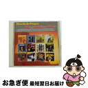 【中古】 青春の洋楽ヒット 70’s / / [CD]【ネコポス発送】