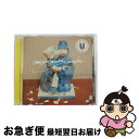 【中古】 シュガーソングとビターステップ/CDシングル（12cm）/TFCC-89548 / UNISON SQUARE GARDEN / トイズファクトリー [CD]【ネコポス発送】