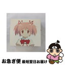 【中古】 ルミナス（期間生産限定盤）/CDシングル（12cm）/SECL-1196 / ClariS / SME [CD]【ネコポス発送】