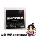 【中古】 Eminem エミネム / Encore - Collectors Box / Eminem / Aftermath [CD]【ネコポス発送】