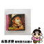 š ƥ롪/CD󥰥12cm/CRCP-10190 / Kimeru / NIPPON CROWN CO,.LTD.(CR)(M) [CD]ڥͥݥȯ