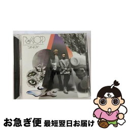 【中古】 ジュニア/CD/TOCP-66869 / ロイクソップ / EMI MUSIC JAPAN(TO)(M) [CD]【ネコポス発送】