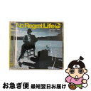 【中古】 Sign/CD/AICL-1694 / No Regret Life / ソニー・ミュージックアソシエイテッドレコーズ [CD]【ネコポス発送】