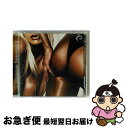 【中古】 マキシマム・ダンスホール2/CD/VICP-62844 / オムニバス, セシル, T.O.K., フューチャー・トラブルズ, アロゼイド, ディグリ...