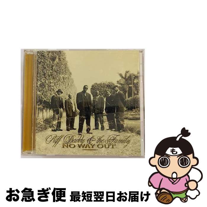 š Ρ/CD/BVCA-729 / ѥաǥ&եߥ꡼, ΥȡꥢB.I.G., ĥ, å, ե֥饦, եХ,  / [CD]ڥͥݥȯ