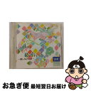 【中古】 DHC Relax&Refresh 癒しのひととき / / [CD]【ネコポス発送】