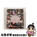 【中古】 SMTOWN　LIVE　in　TOKYO　SPECIAL　EDITION（数量限定生産盤）/DVD/AVZK-79050 / avex trax [DVD]【ネコポス発送】