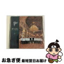 【中古】 歌・うた・唄　VOL．1～ウィーンにひびく歌～/CD/TOCT-9602 / 安田祥子 由紀さおり, 由紀さおり, ウィーン少年合唱団, 安田祥子 / EMIミュージック・ジャパン [CD]【ネコポス発送】