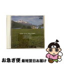 【中古】 ペール・ギュント／フィ