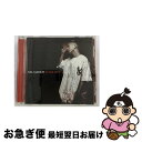 【中古】 MARK OUT/CD/PCCA-02365 / KM-MARKIT, SPHERE of INFLUENCE, Full Of Harmony, V...