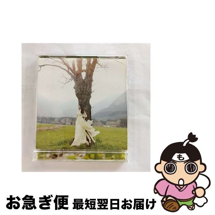 š TV˥ĹͭξüEDΡ֤꤬Ȥסڥƥס/CD󥰥12cm/LACM-143...