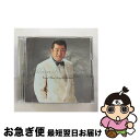 【中古】 GOLDEN☆BEST 小林 旭 ヒット全曲集/CD/MHCL-1473 / 小林旭 / Sony Music Direct(Japan)Inc.(S...