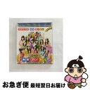 【中古】 「職業：アイドル。」/CDシングル（12cm）/PCCA-02783 / アイドリング!!! / ポニーキャニオン [CD]【ネコポス発送】