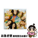 【中古】 Fanfare（初回限定盤A）/CDシングル（12cm）/WPZL-31750 / TWICE / ワーナーミュージック・ジャパン [CD]【ネコポス発送】