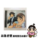 【中古】 機動戦士ガンダム00 ソレスタルステーション00 GN粒子最大散布スペシャルCD3 アニメイト専用商品 アニメ ゲーム / 入野自由, 宮野真守, 三木眞一郎, 吉野裕行, / [CD]【ネコポス発送】