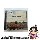 【中古】 Oasis オアシス / Time Flies... 1994-2009 / Oasis, Noel Gallagher, Owen Morris / Sony Legacy CD 【ネコポス発送】