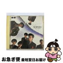 【中古】 SCREW/CD/D32A-0380 / チェッカーズ / ポニーキャニオン CD 【ネコポス発送】