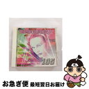 【中古】 スーパー・ユーロビート VOL.105/CD/AVCD-10105 / オムニバス, ソフィー, ビッキー・ベイル, ケビン・ジョンソン, バネッサ,...