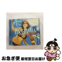 【中古】 Dancehall Lovers Japan/CD/TOCT-26570 / オムニバス, MINMI, 九州男, MEGARYU, PANG, le...