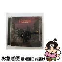 【中古】 BASED ON A TRUE STORY/CD/PSCR-5869 / ZEEBRA, OJ, MURO, UZI, MACCHO, KM-MARK...