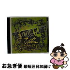 【中古】 The　Meteor　Planet/CD/XQIL-1008 / アシュラシンドローム / SPACE SHOWER MUSIC [CD]【ネコポス発送】