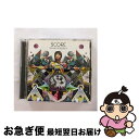 【中古】 SCORE/CD/LACA-15445 / きただにひろし / ランティス [CD]【ネコポス発送】