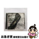 【中古】 IF　YOU　WANT/CDシングル（12cm）/WPCL-11077 / 氷室京介 / ワーナーミュージック・ジャパン [CD]【ネコポス発送】