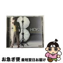 【中古】 BAD BOY PARADISE/CD/UPCH-1555 / HOKT, TERRY THE AKI-06, AK-69, 1-KYU, YORK,...