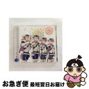 【中古】 THE IDOLM@STER SideM WORLD TRE@SURE 01/CDシングル(12cm)/LACM-14751 / 天道 輝(CV.仲村...