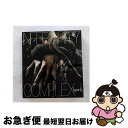 【中古】 INFERIORITY　COMPLEX（初回限定盤）/CD/KICS-91770 / lynch. / キングレコード [CD]【ネコポス発送】