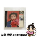 【中古】 CATCH　THE　NITE/CD/K32X-240 / 中山美穂 / キングレコード [CD]【ネコポス発送】