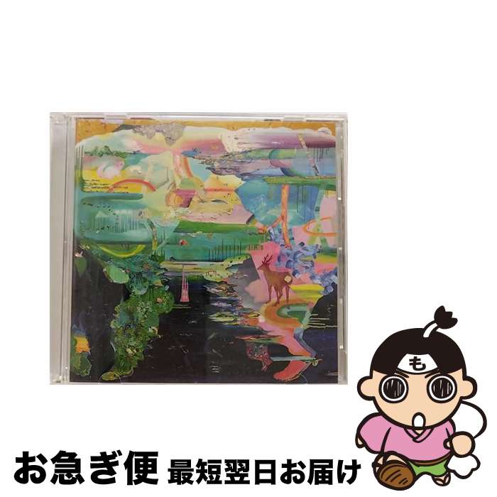 【中古】 風のクロマ/CD/VIZL-600 / レミオロメン / ビクターエンタテインメント [CD]【ネコポス発送】