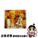 【中古】 映画『マリー・アントワネット』 〜オリジナル・サウンドトラック/CD/UCCB-1024 / サントラ, ウィンザー・フォー・ザ・ダービー, レディオ...