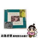 【中古】 Birthday　Eve/CDシングル（12cm）/MTCH-1182 / C’est LaVie / PSC [CD]【ネコポス発送】