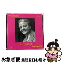 【中古】 Haydn Wood Wood ,Elgar / Edward Elgar, Light Symphony Orchestra, Debroy Som...